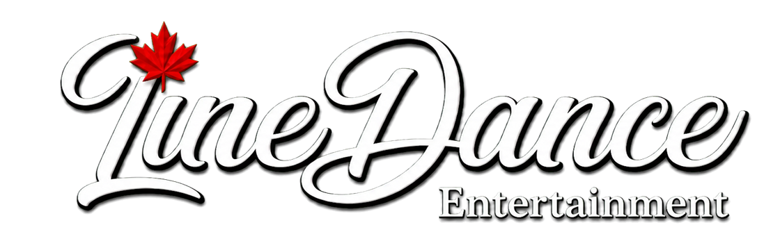 LineDance Entertainment